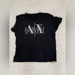 Armani Exchange Men’s Shirt